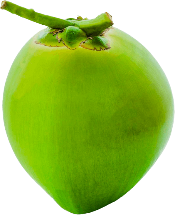 A big coco