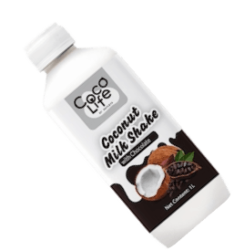 Coco Choc