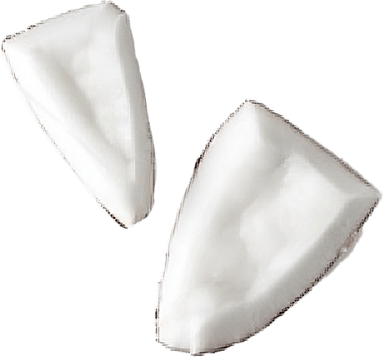 Coco Parts